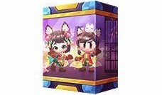 最新赛季故事爆料大全,揭秘精彩剧情与角色命运